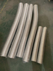High Quality Factory Air Conditioning Semi-Rigid Aluminum Flexible HVAC Ducting Ventilation Duct