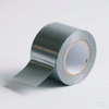 Double Sided Aluminum Foil Adhesive Tape Aluminum Kitchen Foil 0.1mm Customized Food Packaging Laminated Foil Aluminum