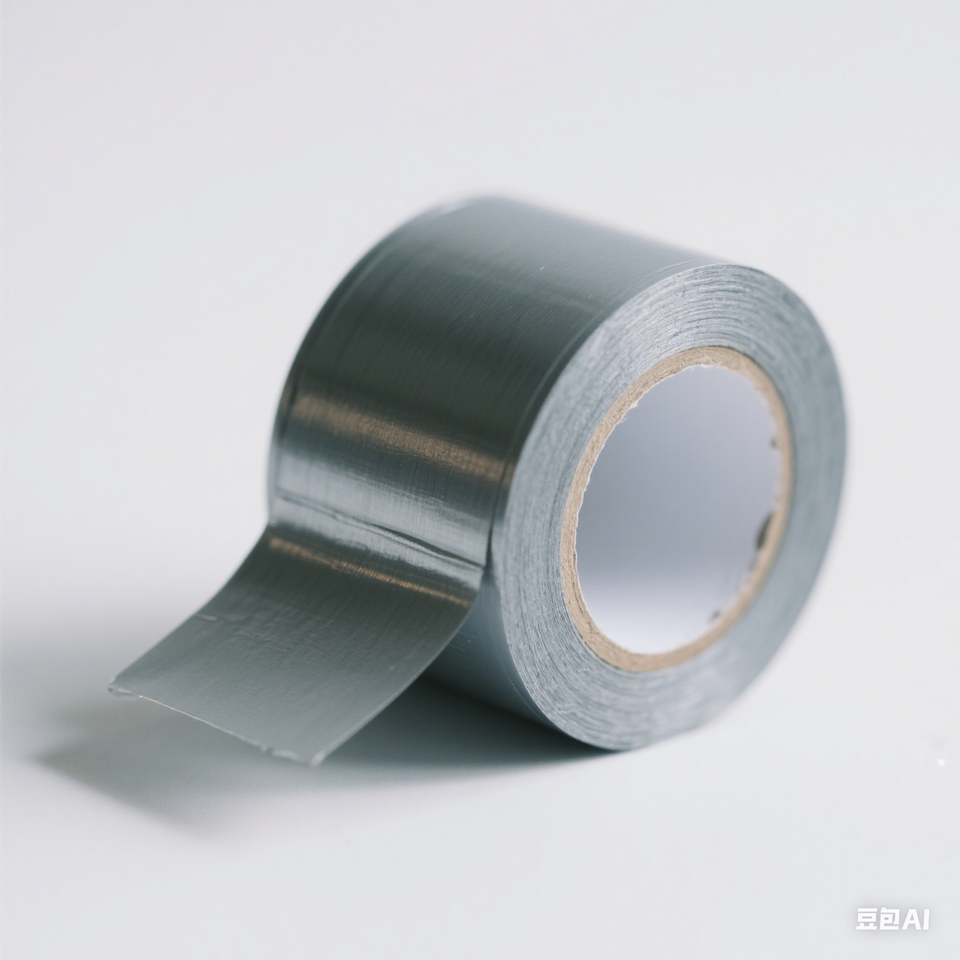 Double Sided Aluminum Foil Adhesive Tape Aluminum Kitchen Foil 0.1mm Customized Food Packaging Laminated Foil Aluminum