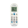 High Quality Ac Air Conditioning Remote Control for Air-conditioner