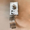 Hvac Replacement Thermostat Temperature Cold Controller Capillary Home Appliance Parts Refrigeration Thermostats for Fridges