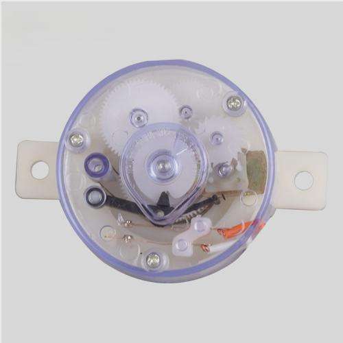 Hotsale Factory LG Washing Machine Accessories Washing Machine Timer for Washing Machine With Good Price