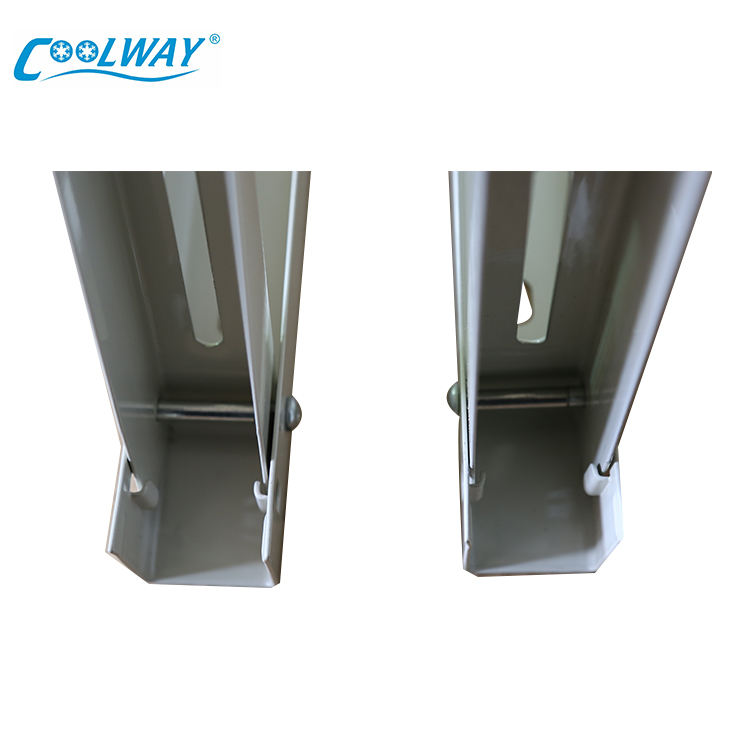 Ac Bracket High Quality Outdoor Unit Air Conditioning Support Wall Mount Bracket for Air Conditioner Outdoor Unit