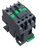 Long-Lasting Factory Price Connectors Magnetic 1P-20A-24V Ac Contactor Ac Types of Contactors 220V 380V 12V 24V 36V 110V
