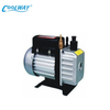 Compressor Mini Size High Quality Best-Selling Refrigeration Vacuum Pump With R410a for HVAC Air Conditioning Refrigeration