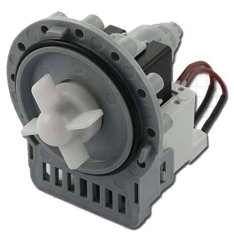 Well Pump of Long-lasting Washing Machine Pump