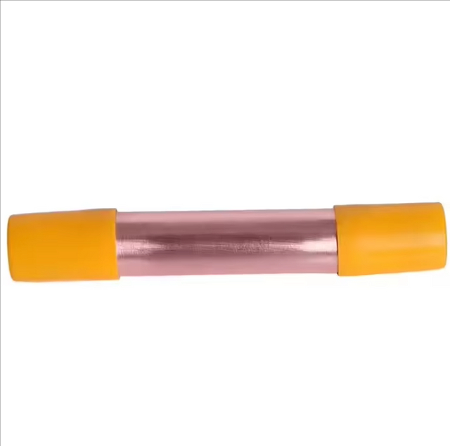 Copper Filter Drier AC Refrigerator Parts Filter Drier FD20 20g