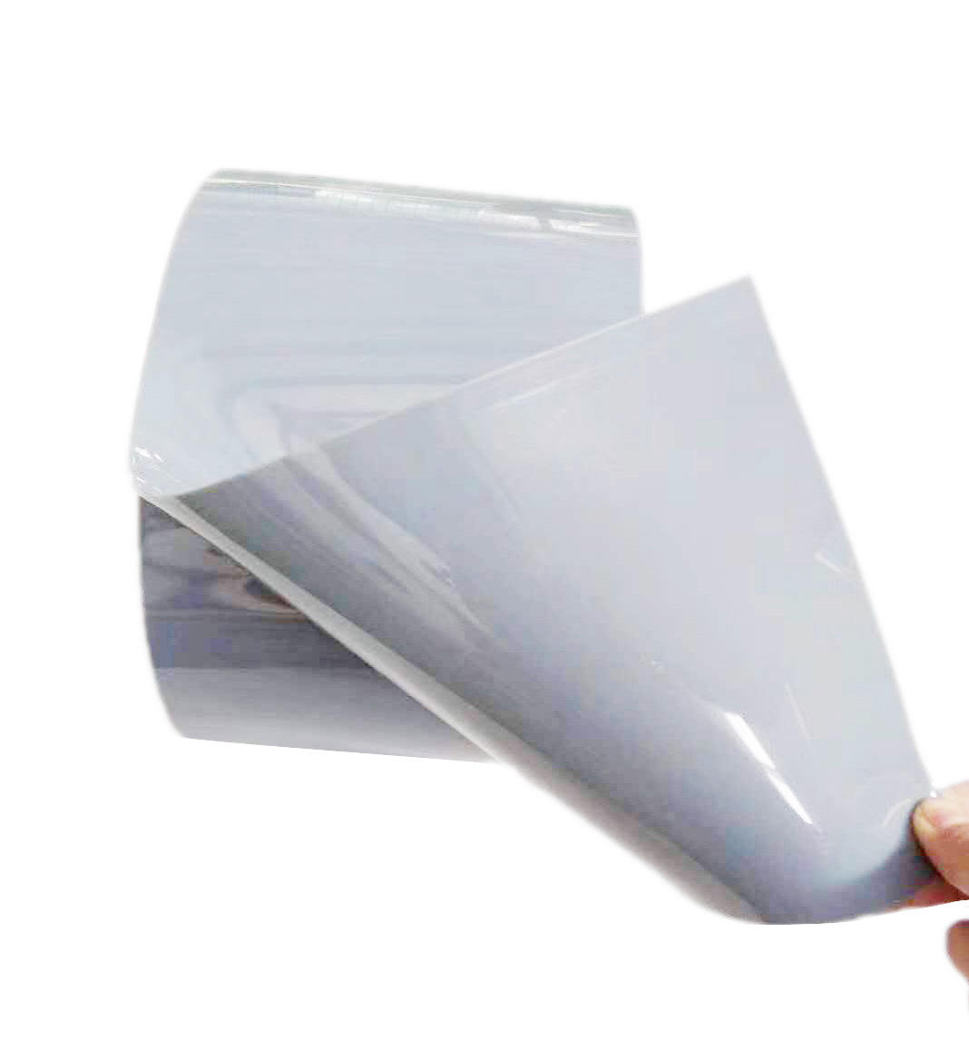 Air Conditioner Refrigeration Pvc Strip clear Transparent air Dust Proof Window Industrial Plastic Color Strip PVC Curtains Door