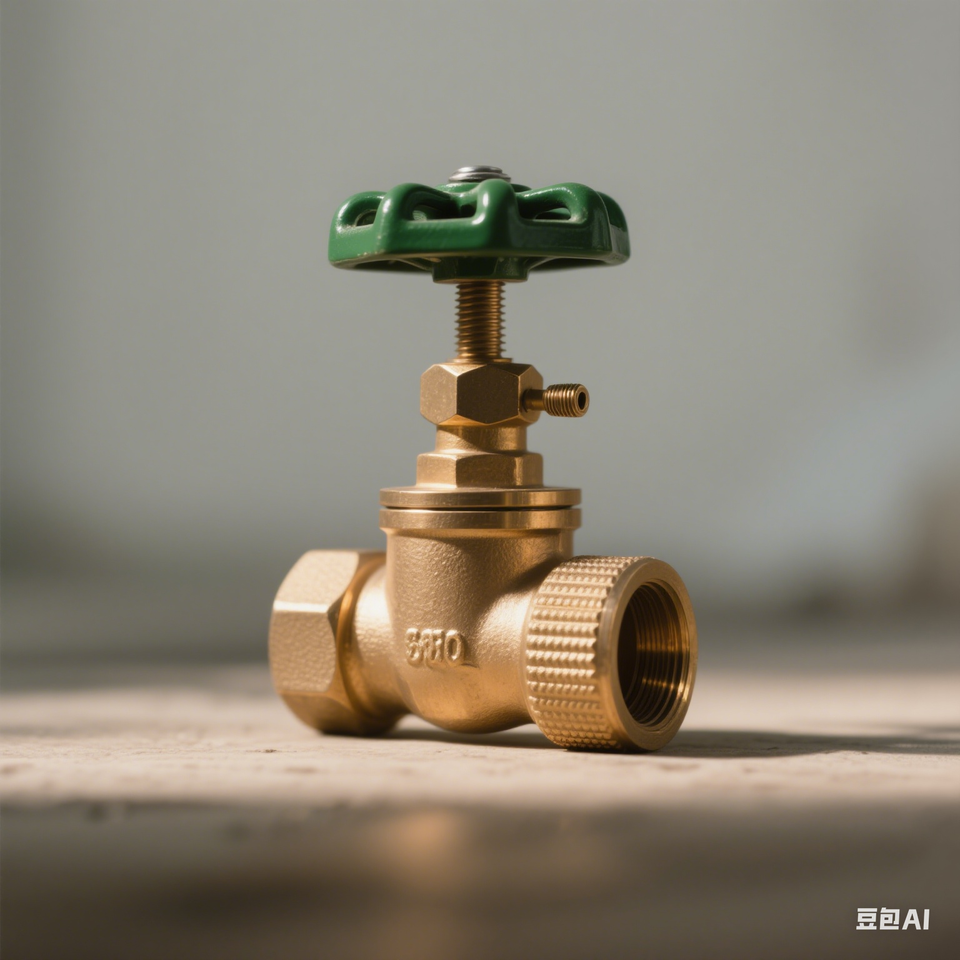 Low Prices Good Quality Brass Electrical Fitting Refrigeration Part Universal Safety Control Valve Refrigerant