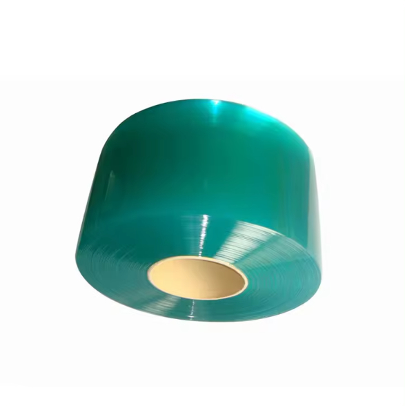 Factory Direct Price Warehouse Pvc Curtain,Anti-Insect Pvc Strip Plastic Curtain Soft Storage Polar clear Cold Room PVC Curtains