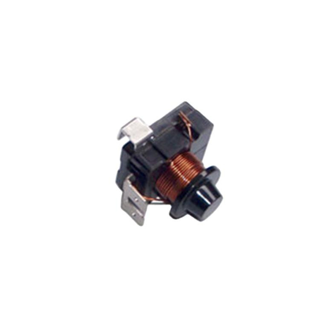 High Quality RP Series Refrigerator Start Relay Motor Starting Relay Refrigerator Relay for Sale