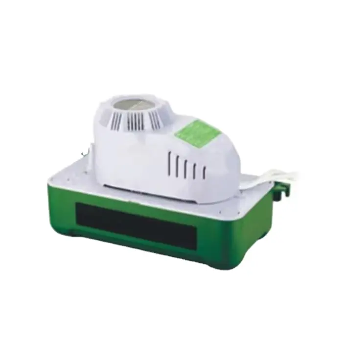 Wholesale Good Quantity Condenser Water Pump Air Conditioner Electrical Condensate Water Removal Pump Simple Refrigeration Parts