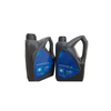 Hight Quality Hot Sale Mineral Oil Refrigerant Compressor Oil 4GS Belgium Refrigerant Gas Refrigeration Oil 4L