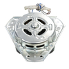 60W 70W 90W 100W 120W 135W 150W 180W 200W Washing Machine Parts Spin Motor Wash Motor for Washing Machine