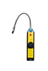 Factory Direct Sales Smart Automatic Halogen Leak Detector Pocket Size Sensitive Freon Halogen Refrigerant Gas Leak Detector