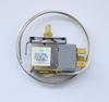 Universal High Quality Mini Fridge Parts K50/k54/k56/k60/k57/k50/k59 Freezer Thermostat Low Prices for Refrigerator