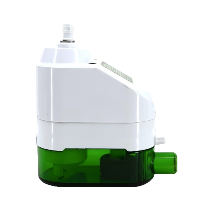 Wholesale High Quality PC-12C PC-36C Corner Condensate Pump Air Conditioning Condenser Water Pump Hot Sell in South America