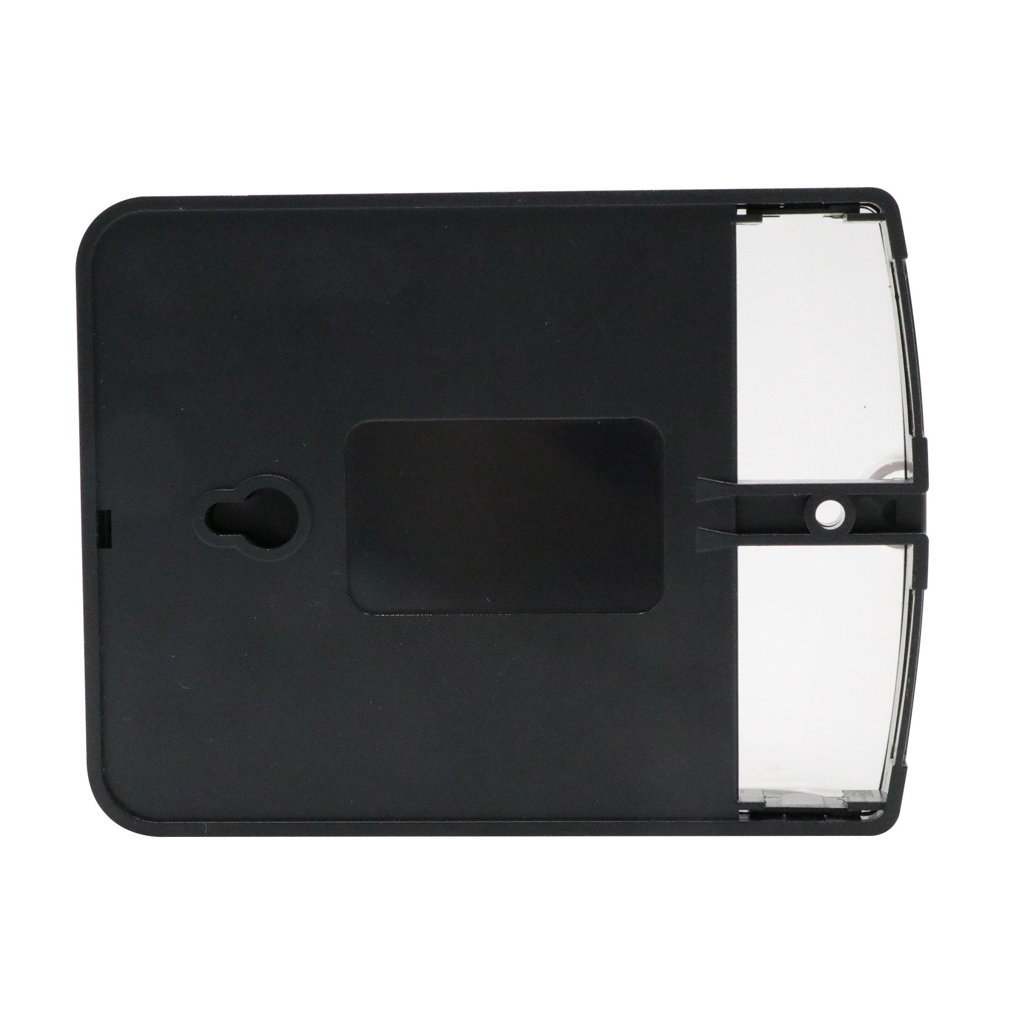 Air Conditioner Voltage Regulator Stabilizer Automatic Voltage Protector Hot Selling for Air Conditioning Stabilizer Voltage