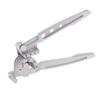 2025 Wholesale Portable Manual Pipe Bending Tool Copper Pipe and Metal Pipe Bending Refrigeration Universal Manual Repair Tool
