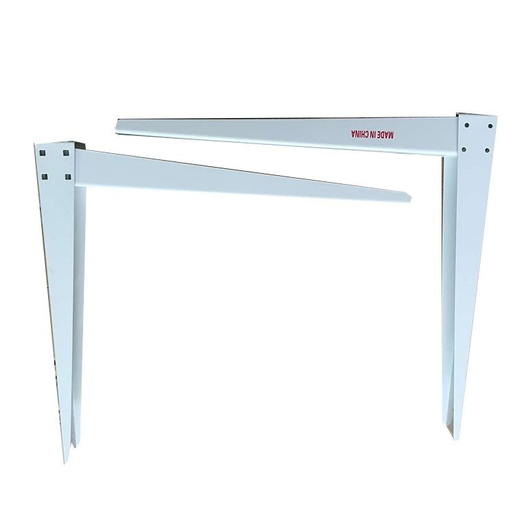 Coolway Wall Bracket Air Conditioner Outdoor Unit AC Bracket Air Conditioning Bracket