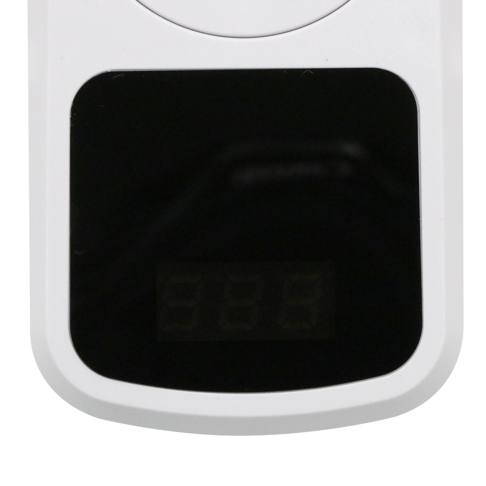 New Design Ingle Phase Power Under and Over Protection 220V 60Hz Voltage Protector for Aircon Refrigerator Parts