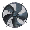 Axial Flow Fan 380V 220V 110V YWF-4E-400 Axial Motors for Air Conditioning Refrigerator Spare Parts