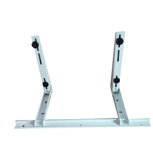 Air Conditioner Support Air Conditioner Holder AC Bracket Air Conditioner Outdoor Bracket ACB-122
