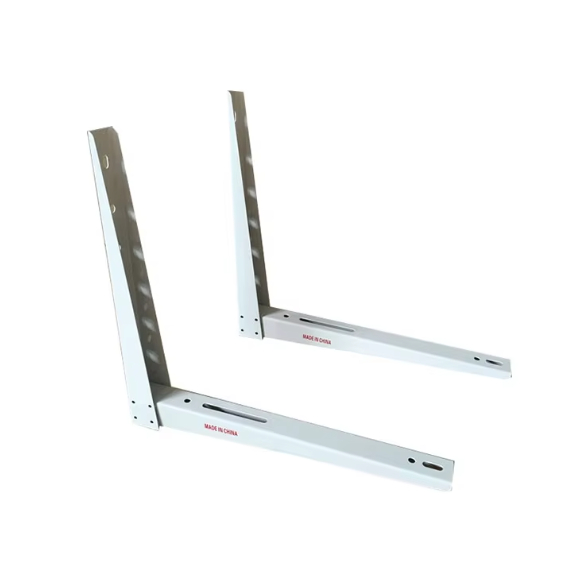 Air Conditioner Spare Part Air Condition Bracket Ac Wall Bracket Load-Bearing 150Kg Air Conditioner Bracket