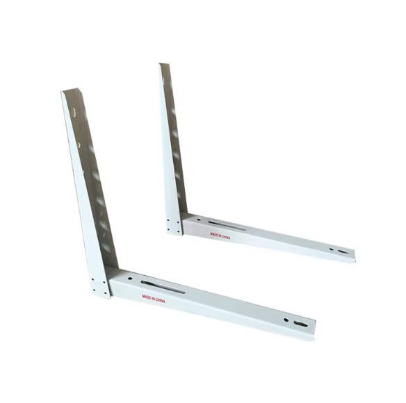 Air Conditioner Spare Part Air Condition Bracket Ac Wall Bracket Load-Bearing 150Kg Air Conditioner Bracket