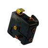 Under Voltage General Purpose Protective Overload Electrical Relay