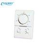 Good Quality Factory Price HVAC AC Air Conditioner Mechanical Smart Controller Room Digital Thermostat