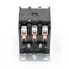 High Quality 4P 30A 4P 40A HAVCR DP Air Conditioner Contactor,Dc Contactor Contactor Magnetic Top Selling Products Magnetic