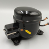 Wholesale Price R290 R404A R134A Refrigerator Compressor 1/4 for Fridge,1/2HP 5/8HP Refrigerator Compressor With Qood Price