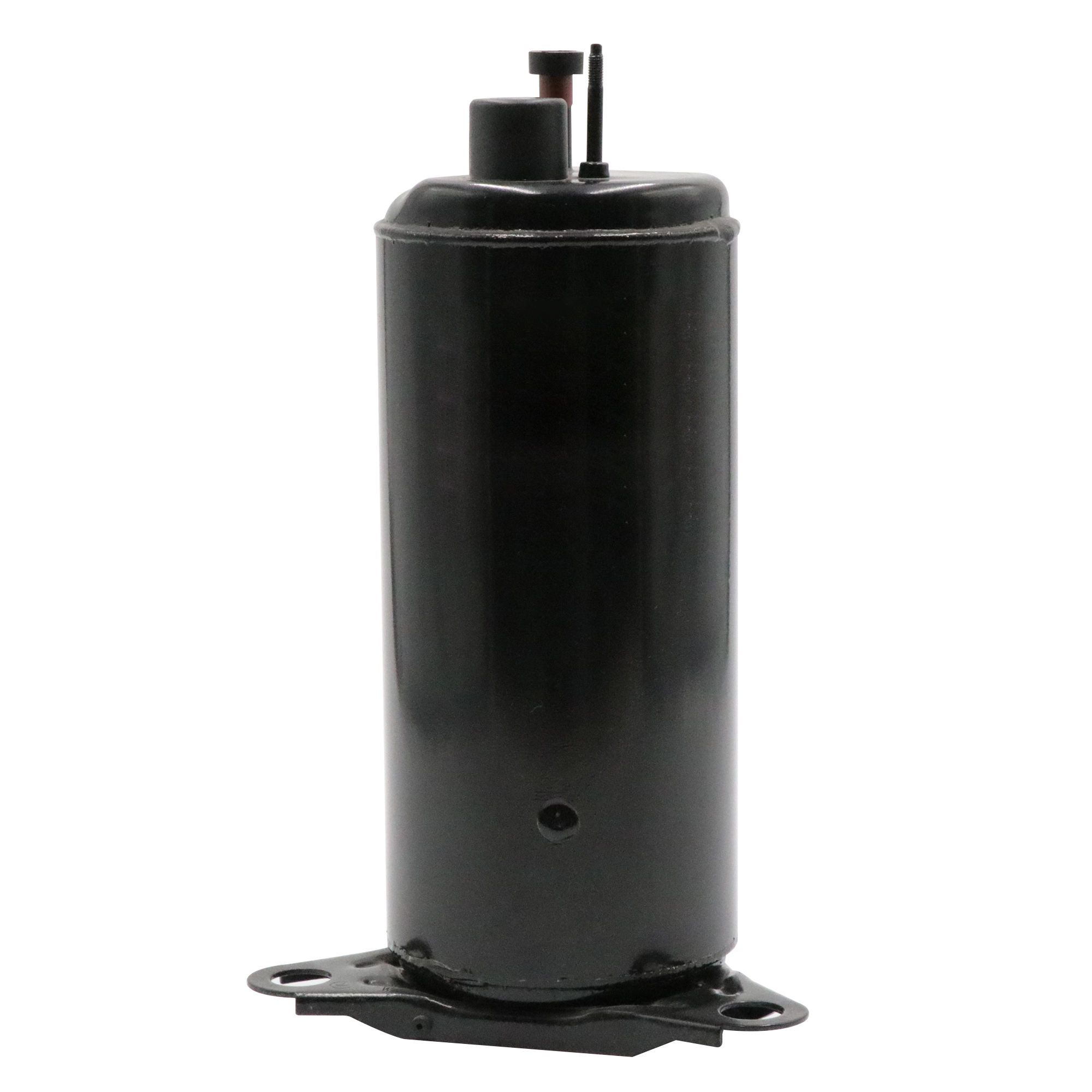 PH420G2CS-4KTS1 Air Conditioner Compressor R22 50Hz-220/240V GMCC Rotary Compressors for Tropical Condition with Best Price