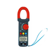 Factory Direct Auto Measuring Hot Selling Digital Clamp Meter DT26C Handheld Portable Ac Dc Current Digital Multimeter