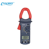 High Quality Coolway DT201 Clamp Meter AC/DC Current Voltage LED Digital Clamp Meter for a Wide Range of Applications