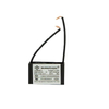 Excellent Quality and Good Price Low Price Capacitor Cbb60 7uf 450vac High Quality Refrigeration Parts China Capacitor Cbb60