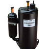 Air Conditioner Spare Parts 21000btu Highly Rotary R410A Air Conditioner Compressor 60HZ/208-230V Ac Compressor