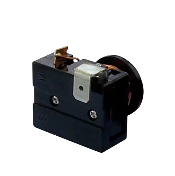 Good Quality Electric Motor Start Adjustable Relay,Hot Sales Starter Relay 110V/220V 1pin/2pin/4pin for Refrigerator
