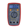 Wholesale High Quality Digital Analog Meter Various Models of Digital Screen Electronic Multimeters Send Pictures for Inquiry