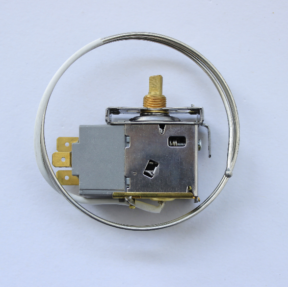 2024 Manufacture Factory Supply Refrigerator Thermostat K50-P1113 for Household Refrigeration Tyoe With Good Low Price