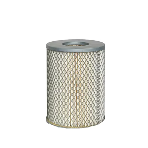 China Supplier Wholesale Made in China Filter Drier for Refrigeration,High Quality Filter-Drier With Good Price