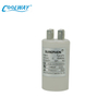 Factory Direct Sales Cbb61 Fan Capacitor 2Uf 2.5Uf 3Uf 4Uf 5Uf 6Uf 7Uf 450V Fan Capacitor