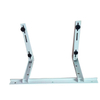 Hot Sale Best Selling Folding Wall Mounted Air Conditioner Bracket