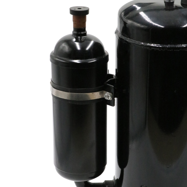 12000BTU 24000BTU GMCC Rotary Compressor Air Conditioner Compressor R22 220V 240V /50HZ AC Compressor Price
