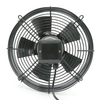 Factory Efficient and Silent AC 250mm Condenser Axial Fans Motor,Factory Direct AC Axial Pull Fan for Cooling System
