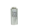 High Quality Cbb61 24Uf 36Uf 42Uf 350Vac 50/60Hz Capacitor