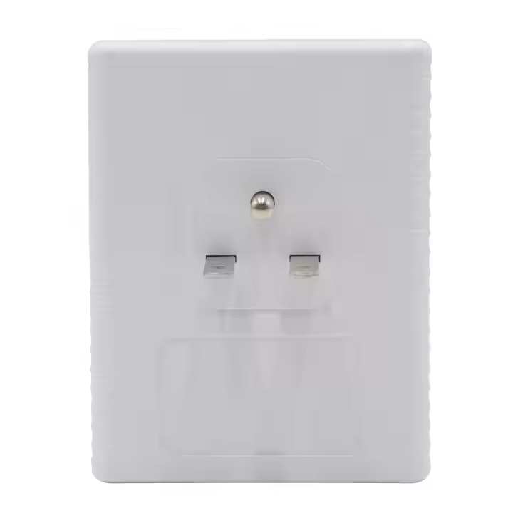 Hot Sales Simple Protector Low Battery Voltage Protector Voltage Current Protector 220v AC Power Electronic Equipment