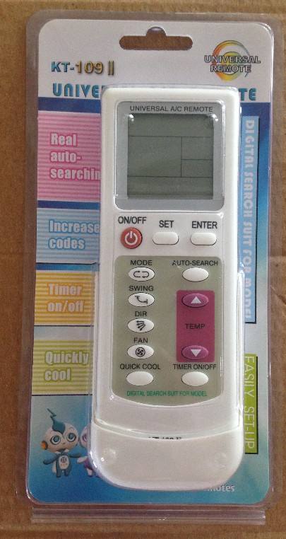 High Quality Smart Universal Remote Control for Air Conditioning,Wireless Remote Control Switch Air Conditioner Controller