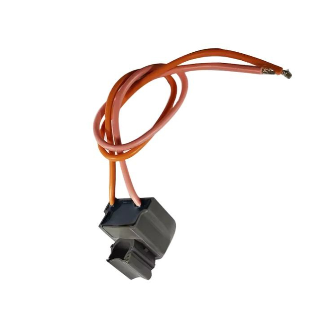 Factory Direct Sales Refrigerator Refrigeration Air Conditioner Thermostat With Defrost,Defrost Fridge Thermostat